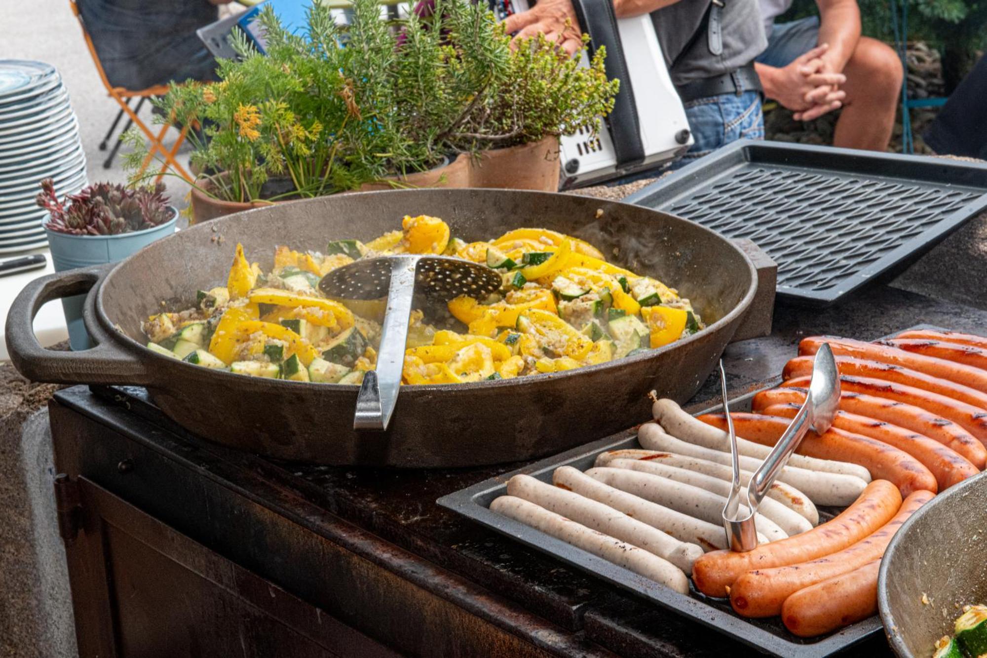 Alpenhotel Tyrol - B&B Konzepthotel - Adults Only Pertisau Luaran gambar
